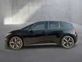 Volkswagen ID.3 Neo Life 125 kW Schwarz - thumbnail 2