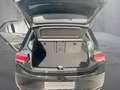 Volkswagen ID.3 Neo Life 125 kW Schwarz - thumbnail 27