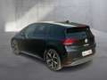 Volkswagen ID.3 Neo Life 125 kW Schwarz - thumbnail 3