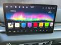Volkswagen ID.3 Neo Life 125 kW Schwarz - thumbnail 20