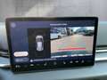Volkswagen ID.3 Neo Life 125 kW Schwarz - thumbnail 17