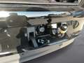 Volkswagen ID.3 Neo Life 125 kW Schwarz - thumbnail 28