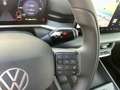 Volkswagen ID.3 Neo Life 125 kW Schwarz - thumbnail 15