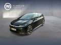 Volkswagen ID.3 Neo Life 125 kW Schwarz - thumbnail 1