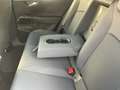 Volkswagen ID.3 Neo Life 125 kW Schwarz - thumbnail 25