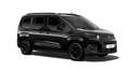 Citroen Berlingo 3ª serie BlueHDi 100 Stop&Start M Plus Nero - thumbnail 5