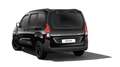 Citroen Berlingo 3ª serie BlueHDi 100 Stop&Start M Plus Nero - thumbnail 4