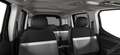 Citroen Berlingo 3ª serie BlueHDi 100 Stop&Start M Plus Nero - thumbnail 7