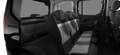 Citroen Berlingo 3ª serie BlueHDi 100 Stop&Start M Plus Nero - thumbnail 8