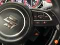 Suzuki Swift 1.4T Sport Rojo - thumbnail 18