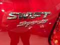Suzuki Swift 1.4T Sport Rojo - thumbnail 34