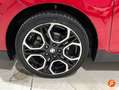Suzuki Swift 1.4T Sport Rojo - thumbnail 32