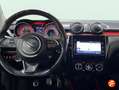 Suzuki Swift 1.4T Sport Rojo - thumbnail 30