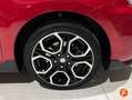 Suzuki Swift 1.4T Sport Rojo - thumbnail 33