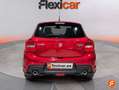 Suzuki Swift 1.4T Sport Rojo - thumbnail 8