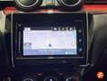 Suzuki Swift 1.4T Sport Rojo - thumbnail 24