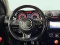 Suzuki Swift 1.4T Sport Rojo - thumbnail 31