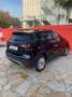 Volkswagen T-Cross Advance 1.0 TSI 81kW (110CV) Noir - thumbnail 12
