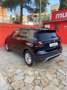 Volkswagen T-Cross Advance 1.0 TSI 81kW (110CV) Noir - thumbnail 7