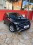 Volkswagen T-Cross Advance 1.0 TSI 81kW (110CV) Noir - thumbnail 5
