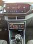 Volkswagen T-Cross Advance 1.0 TSI 81kW (110CV) Noir - thumbnail 15