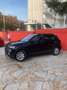 Volkswagen T-Cross Advance 1.0 TSI 81kW (110CV) Noir - thumbnail 6