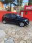 Volkswagen T-Cross Advance 1.0 TSI 81kW (110CV) Noir - thumbnail 3