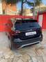 Volkswagen T-Cross Advance 1.0 TSI 81kW (110CV) Noir - thumbnail 8