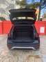 Volkswagen T-Cross Advance 1.0 TSI 81kW (110CV) Noir - thumbnail 9