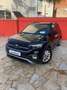 Volkswagen T-Cross Advance 1.0 TSI 81kW (110CV) Noir - thumbnail 4