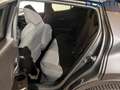 Toyota C-HR 1.8 HYBRID E-CVT TREND Grijs - thumbnail 10
