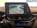 Toyota C-HR 1.8 HYBRID E-CVT TREND Grijs - thumbnail 8