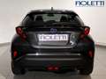 Toyota C-HR 1.8 HYBRID E-CVT TREND Grijs - thumbnail 4
