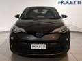 Toyota C-HR 1.8 HYBRID E-CVT TREND Grijs - thumbnail 2