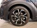 Toyota C-HR 1.8 HYBRID E-CVT TREND Grijs - thumbnail 11