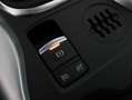Renault Kadjar 1.2 TCe Energy Zen 97kW Blanco - thumbnail 29