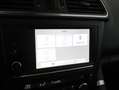 Renault Kadjar 1.2 TCe Energy Zen 97kW Blanco - thumbnail 23