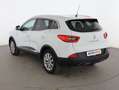 Renault Kadjar 1.2 TCe Energy Zen 97kW Blanco - thumbnail 4
