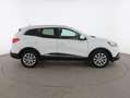 Renault Kadjar 1.2 TCe Energy Zen 97kW Blanco - thumbnail 7