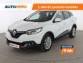 Renault Kadjar 1.2 TCe Energy Zen 97kW Blanco - thumbnail 1