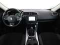Renault Kadjar 1.2 TCe Energy Zen 97kW Blanco - thumbnail 13