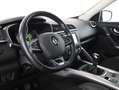 Renault Kadjar 1.2 TCe Energy Zen 97kW Blanco - thumbnail 12