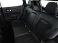 Renault Kadjar 1.2 TCe Energy Zen 97kW Blanco - thumbnail 15