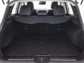 Renault Kadjar 1.2 TCe Energy Zen 97kW Blanco - thumbnail 18