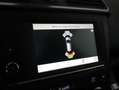 Renault Kadjar 1.2 TCe Energy Zen 97kW Blanco - thumbnail 22