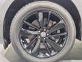 Jaguar F-Pace D300 R-Dynamic SE AWD Grau - thumbnail 9
