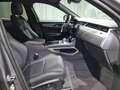 Jaguar F-Pace D300 R-Dynamic SE AWD Grau - thumbnail 3