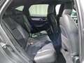 Jaguar F-Pace D300 R-Dynamic SE AWD Grau - thumbnail 5
