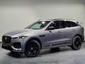 Jaguar F-Pace D300 R-Dynamic SE AWD Grau - thumbnail 1