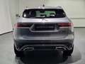 Jaguar F-Pace D300 R-Dynamic SE AWD Grau - thumbnail 7